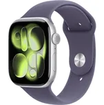 Apple Watch Series 11 42 mm