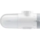 Xiaomi Faucet BHR9098GL