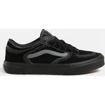 VANS Jn Rowley Classic VN000E52FOH1…