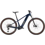 Trek Powerfly Plus 6 800 Wh 27,5"…