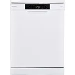 PHILCO PDI 1468 C3OW