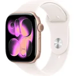 Apple Watch Series 11 Cellular 46 mm