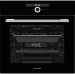 PHILCO POB 7614 X King