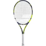 Babolat Aero Junior 25 grip G0