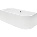 Besco OAV-170-NS univerzální panel 170…