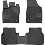 Frogum Škoda Elroq 2024- gumové…