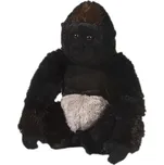 Wild Republic Plyšová gorila 30 cm