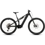 Cube Stereo Hybrid One44 HPC Race 800…
