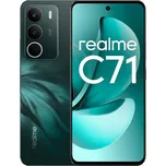 Realme C71