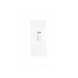 Kospel EKCO.MN3 12_16_20_24