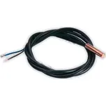 Thermona Therm 23657.1 teplotní sonda s…