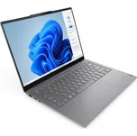 Lenovo Yoga Slim 7 (83CV008WPB)