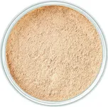 Artdeco Mineral Powder Foundation…