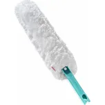 Leifheit Superduster XL 41250