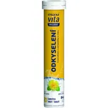 Maxi Vita Exclusive odkyselení s…