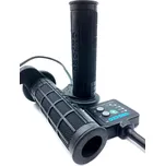 Oxford Premium Adventure OF690…