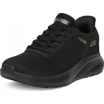 SKECHERS Bobs Sport Squad Chaos…
