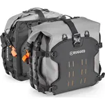 Kappa AV07 K´Rugged 60 l