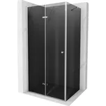 Mexen Lima 856-080-120-01-40 kout grafit