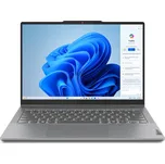 Lenovo IdeaPad 5 2-in-1 14IRH9…