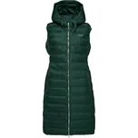 LOAP Itala CLW24108-P30P