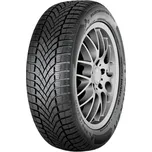 FALKEN Eurowinter HS02 215/45 R17 91 V…