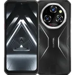 Oukitel WP55 Pro 5G 16+32/512 GB černý