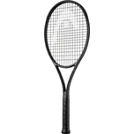 HEAD Speed MP LEGEND 2025