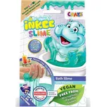 Craze Inkee barevný sliz do koupele 100…