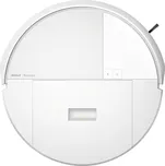 iRobot Roomba 205 Combo L121240