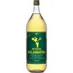 Retsina Malamatina 2 l