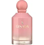 Gisada Donna W EDP