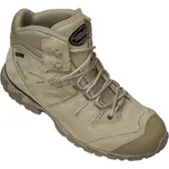 Meindl Provider Pro GTX Light Combat…