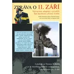 Zpráva o 11. září - Sid Jacobson, Ernie…