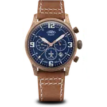 PRIM Pilot JP75 W01P.13247.E