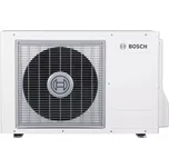 BOSCH Compress 3400i AWS 6 ORE-S…
