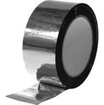 Dalepa Hliníková samolepící páska ALU…