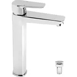 Novaservis Metalia 58 58503.0