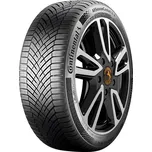 Continental All Season Contact 2 245/40…