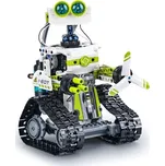 CaDA I-Bot robot C83001W