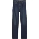 GAP High Rise '90s Straight 728815-00