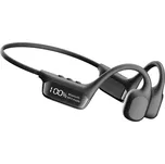 Firo S10 Pro černá