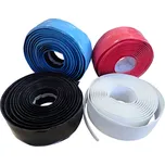 KUBIsport Omotávka na florbalové hole…