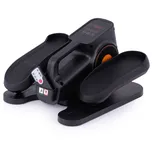 Trinfit Minieliptical