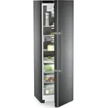 Liebherr RBbsb 525i 997212751