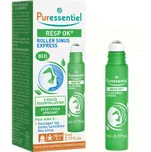 Puressentiel Resp Ok roller na oblast…