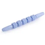 Trinfit TRN-662-000 masážní tyč