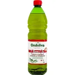 Ondoliva Olivový olej 1 l