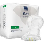 Abena San Basic 9 20 ks