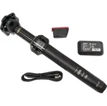 Rock Shox Reverb AXS B1 00.6818.065.004